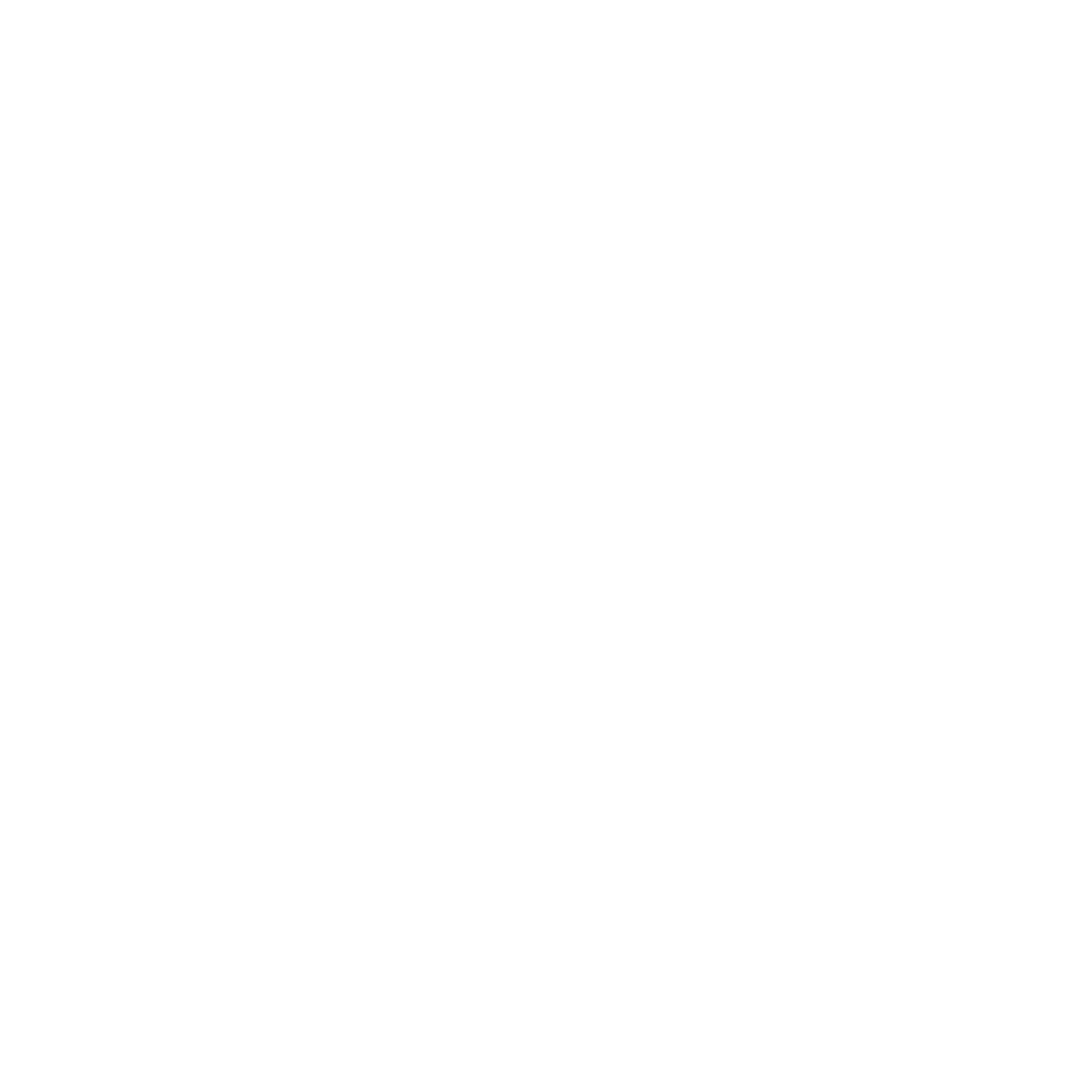 Lg_Salle_Norandino Vs2 White
